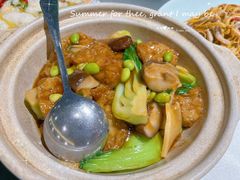 -和记小菜(东方店)