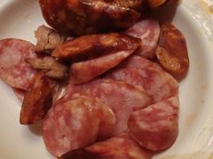 -玉华台饭庄·淮扬菜·烤鸭(望京店)