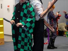 -杭州奥体中心-体育场