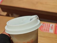 -三两粉(天河汇金店)