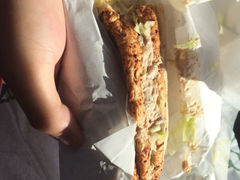 iphone_upload_pic-赛百味(雅居乐店)