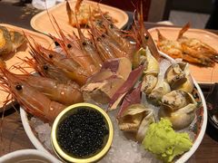 -田舍家Inakaya(天汇igc店)