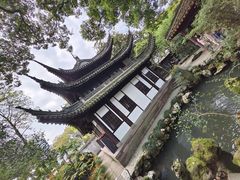 -天一阁博物院