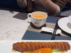 -金汤宴餐厅·粤菜(德云社店)