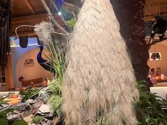 -寻滇记云南鲜牛肉火锅(北海路店)