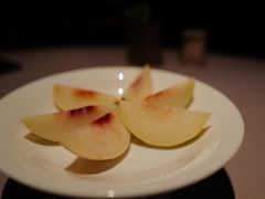 -新荣记(南京西路店)