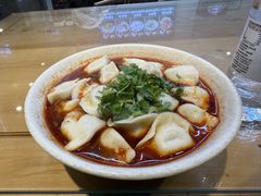 -海关荤豆花(洋河一路店)
