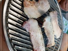 -原始泥炉烤肉(总店)