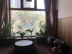 -群艺芳华明德翰墨