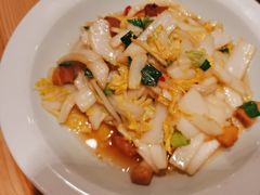 -7017浙菜•建德味(中财店)