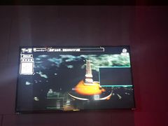 -唱吧麦颂KTV(黄骅华贸商业广场店)