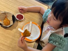 -必胜客(金元宝店)