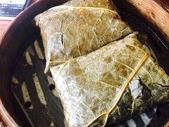 -彩景大茶楼(平湖店)