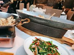 -徽珍源(龙茗路店)