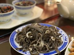 -西德顺爆肚王