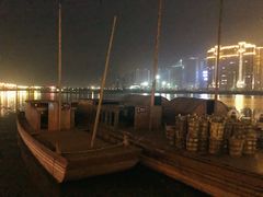 -大小河街