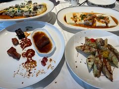 -炳胜公馆(珠江新城店)