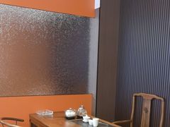 -五姊妹海鲜(火车站店)