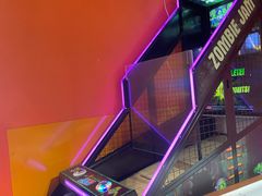 -不可思议减压馆·解压博物馆·摔碗发泄·团建定制