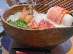 -松竹和日式料理(辽阳店)