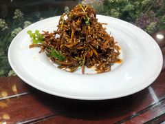 -文杏酒楼(一品天下店)