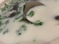 -久宴·天目湖大鱼头(恐龙园店)