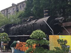 -老外街
