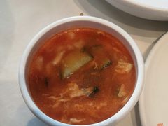 -大鸭梨烤鸭(顺义石园店)