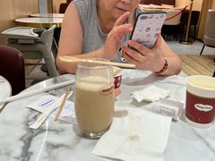 -哈根达斯(芳圆里店)