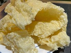 -小牛海记潮汕牛肉店(永定路店)