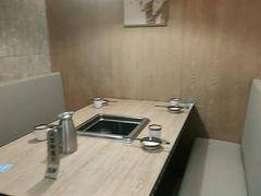 -野妹经典火锅(民治店)