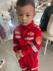 -有家宝贝儿童摄影(荟聚店)