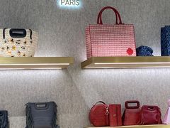 -京津佛罗伦萨小镇