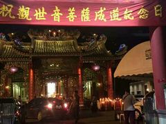 -唐人街(耀华力路)
