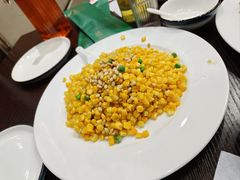 -日月昇渔家菜·海肠捞饭·大连海鲜(星海公园店)