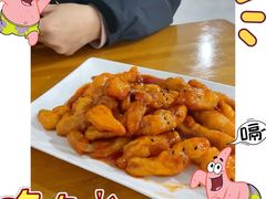 -成都味道(望江西路店)