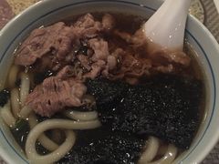 -乾山寿司(好运街店)