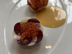 -AZUR聚(香格里拉饭店)