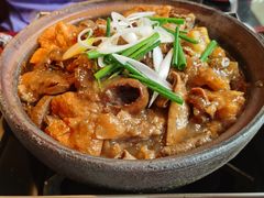 -龚印记牛骨牛杂屋·四代传承(珠影星光城店)