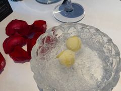 -王品牛排(珠海富华里店)