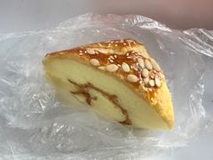 -美嘉华面包西饼店(红胜坊店)