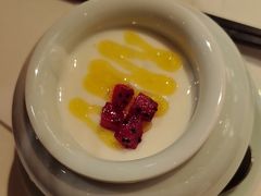 -正院大宅门烤鸭(首体店)