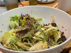 -MT麦如麦立送(五矿live店)