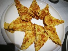 -新花城蟹粉馆(乌鲁木齐店)