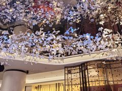 -湖锦酒楼·31年地道湖北菜(黄鹤楼店)