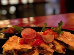 -Luchador摔跤手墨西哥餐厅(恒宇广场店)