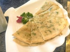 -钦善斋·养生膳食·精典川菜(武侯祠店)