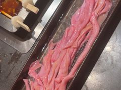-锦城印象火锅(天府三街店)