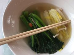 -深圳皇庭V酒店