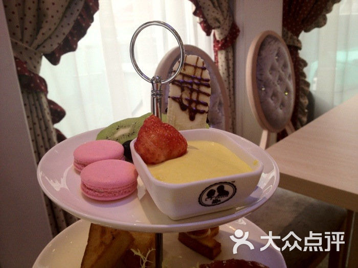 梁太小厨图片 - 第5张